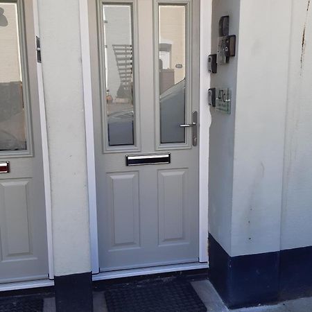 Seahorse Dartmouth Exterior foto